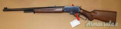 Carabina Leva Marlin 1895 Cal. 45/70 Nuova