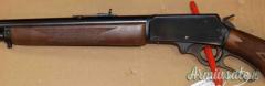 Carabina Leva Marlin 1895 Cal. 45/70 Nuova