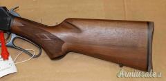 Carabina Leva Marlin 1895 Cal. 45/70 Nuova