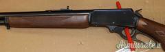 Carabina Leva Marlin 1895 Cal. 45/70 Nuova