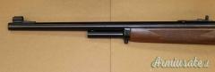 Carabina Leva Marlin 1895 Cal. 45/70 Nuova