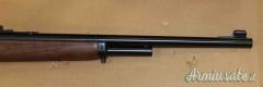 Carabina Leva Marlin 1895 Cal. 45/70 Nuova