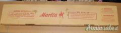 Carabina Leva Marlin 1895 Cal. 45/70 Nuova