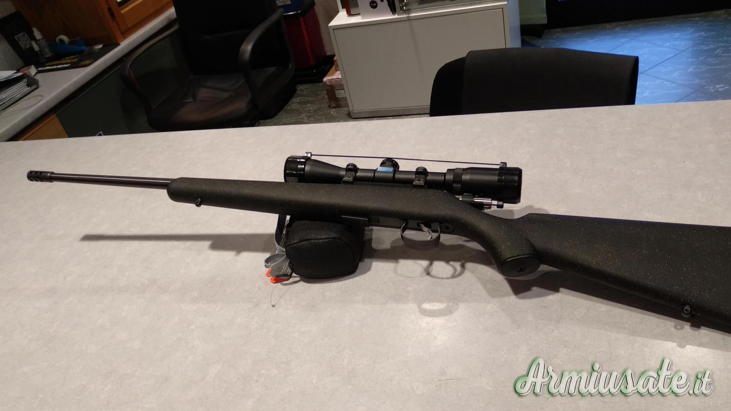 CZ | Ceska Zbrojovka 455 NIGHT SKY .22 Long Rifle CZ | Ceska Zbrojovka 455 NIGHT SKY .22 Long Rifle