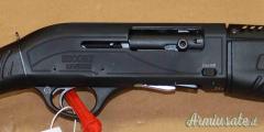 Fucile Semi Hatsan Escort Cal. 12