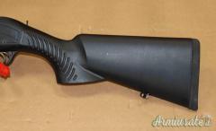 Fucile Semi Hatsan Escort Cal. 12