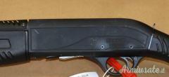 Fucile Semi Hatsan Escort Cal. 12