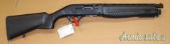 Fucile Semi Hatsan Escort Cal. 12