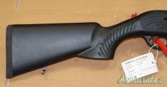 Fucile Semi Hatsan Escort Cal. 12