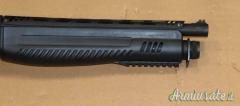 Fucile Semi Hatsan Escort Cal. 12
