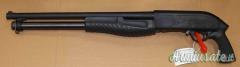 Fucile Semi Hatsan Escort Cal. 12
