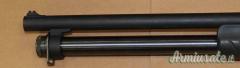 Fucile Semi Hatsan Escort Cal. 12