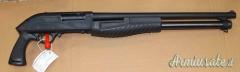 Fucile Semi Hatsan Escort Cal. 12