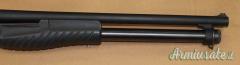 Fucile Semi Hatsan Escort Cal. 12