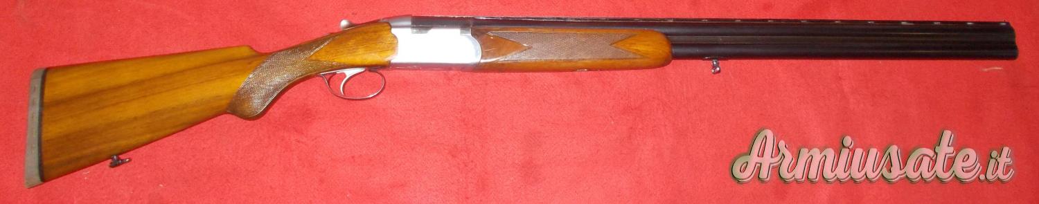 Beretta S55 12 Beretta S55 12