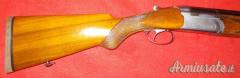 Beretta S55 12