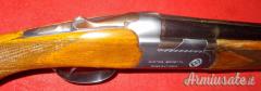 Beretta S55 12