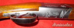 Beretta S55 12