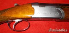 Beretta S55 12