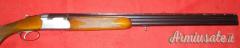Beretta S55 12
