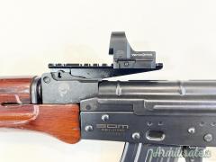 S.D.M. AKS 47 - 7,62x39