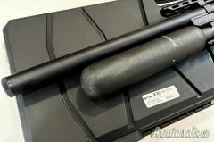 FX AIRGUNS LEOPARD - 5.5 MM
