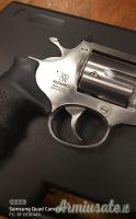 ALFAPROJ  9241S 9x19mm Parabellum | Luger | NATO