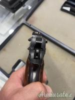 Tanfoglio gt21 9x21mm IMI