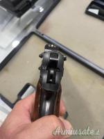 Tanfoglio gt21 9x21mm IMI
