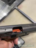 Tanfoglio gt21 9x21mm IMI