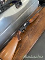 Semiautomatico P.Beretta A303 calibro 20 canna 67 **