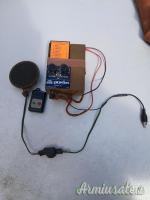 Si cede Plurifon PW6/C10
