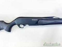 WINCHESTER SXR2 COMPOSITE LEFT HAND - 308 WIN.