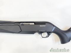 WINCHESTER SXR2 COMPOSITE LEFT HAND - 308 WIN.