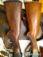 Franchi AL 48 20