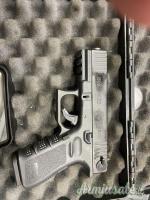 ...Altro | Non elencato  .22 LR Long Rifle