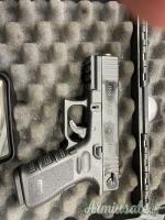 ...Altro | Non elencato  .22 LR Long Rifle