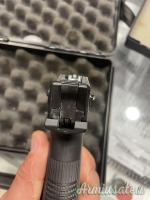 ...Altro | Non elencato  .22 LR Long Rifle