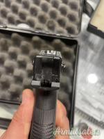 ...Altro | Non elencato  .22 LR Long Rifle