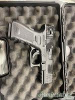 ...Altro | Non elencato  .22 LR Long Rifle