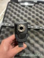 ...Altro | Non elencato  .22 LR Long Rifle