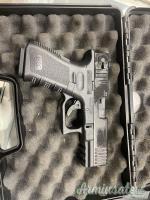 ...Altro | Non elencato  .22 LR Long Rifle