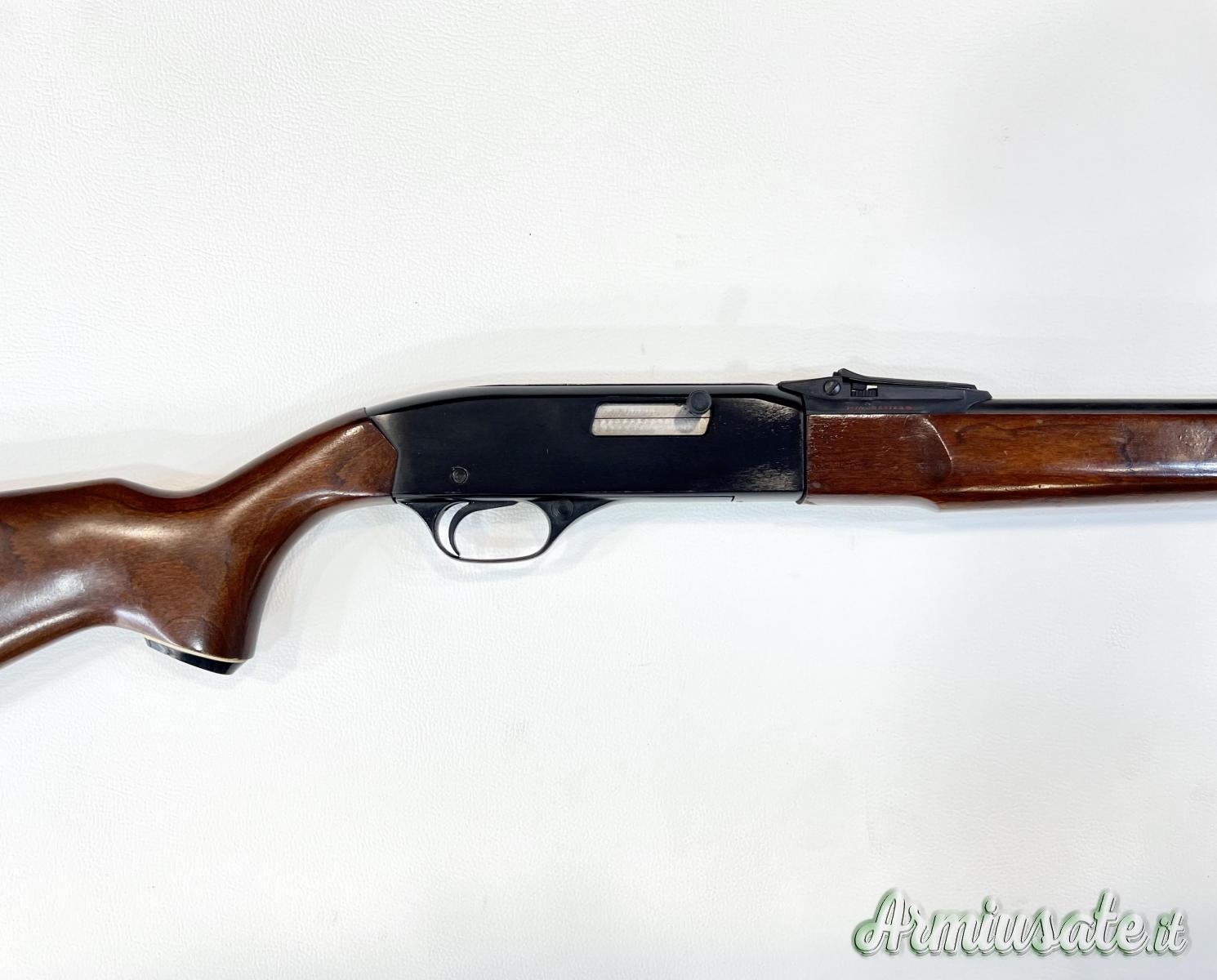 WINCHESTER 290 - 22 L.R. WINCHESTER 290 - 22 L.R.