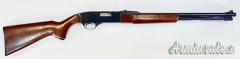 WINCHESTER 290 - 22 L.R.