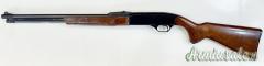 WINCHESTER 290 - 22 L.R.