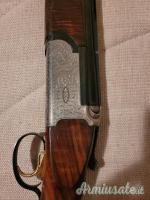 Marocchi Fuori serie 12