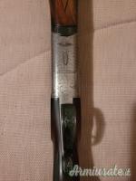Marocchi Fuori serie 12