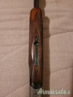 Marocchi Fuori serie 12