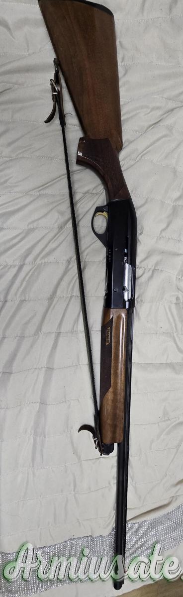 Benelli Montefeltro 12 Benelli Montefeltro 12