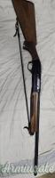 Benelli Montefeltro 12